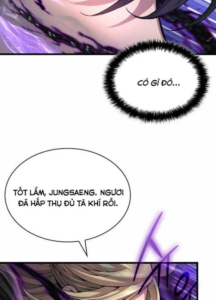 Quái Lực Loạn Thần Chapter 71 - 201