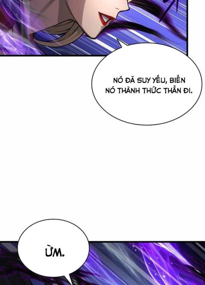 Quái Lực Loạn Thần Chapter 71 - 203