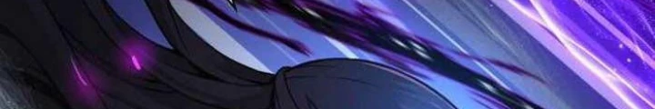 Quái Lực Loạn Thần Chapter 71 - 204