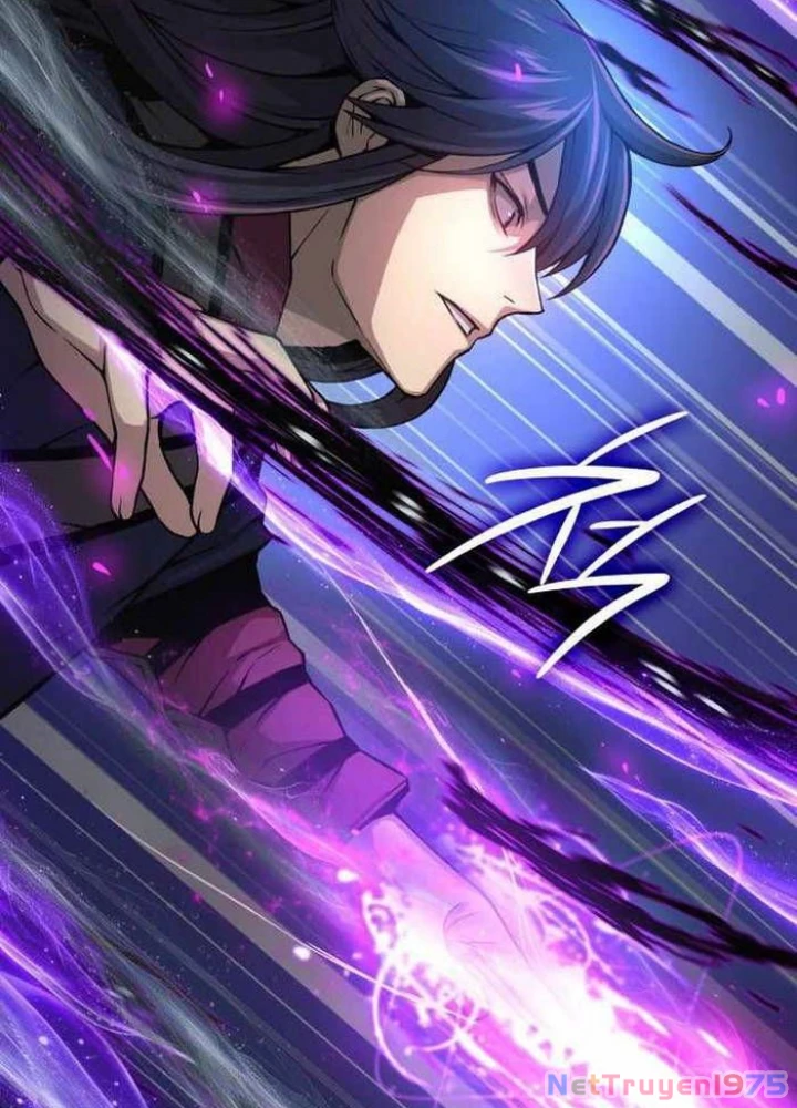 Quái Lực Loạn Thần Chapter 71 - 205