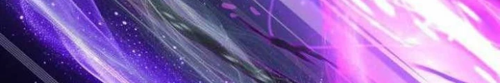 Quái Lực Loạn Thần Chapter 71 - 206