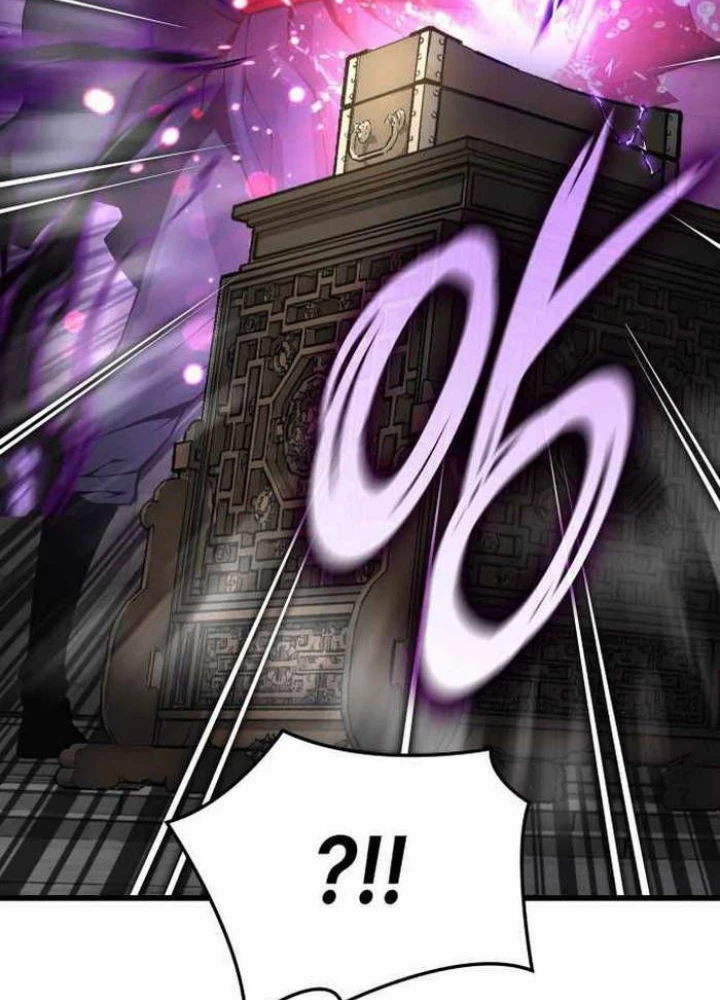 Quái Lực Loạn Thần Chapter 71 - 213
