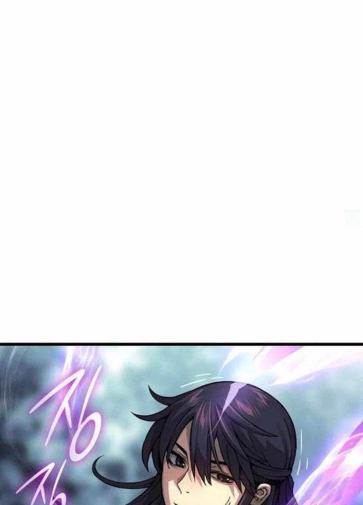 Quái Lực Loạn Thần Chapter 71 - 215