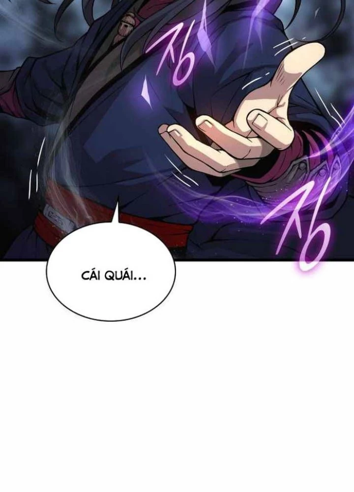 Quái Lực Loạn Thần Chapter 71 - 217