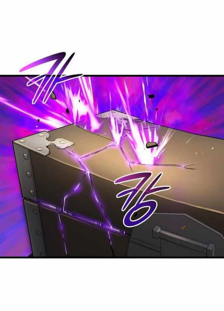 Quái Lực Loạn Thần Chapter 71 - 219