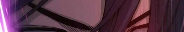 Quái Lực Loạn Thần Chapter 71 - 222