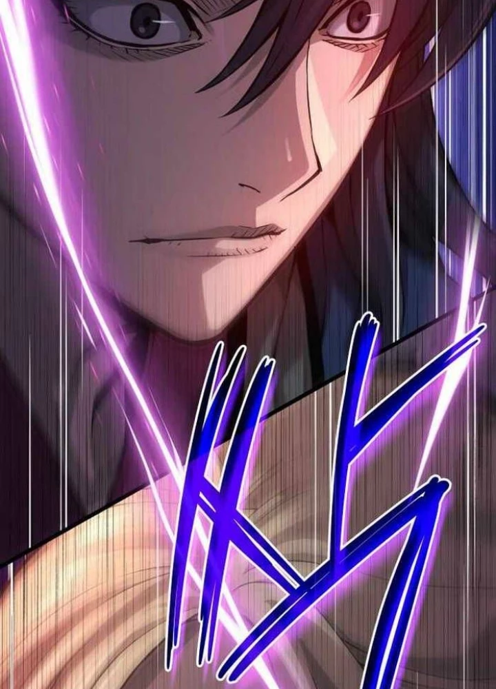 Quái Lực Loạn Thần Chapter 71 - 223