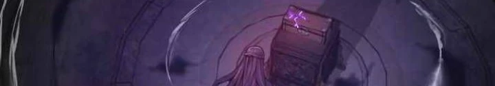 Quái Lực Loạn Thần Chapter 71 - 228