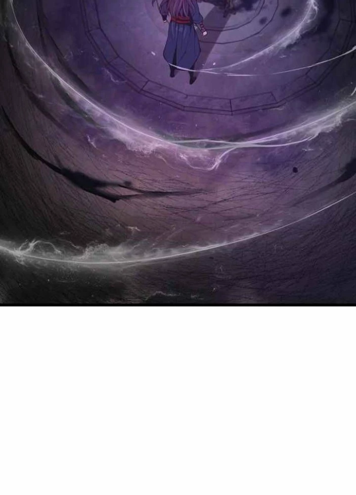 Quái Lực Loạn Thần Chapter 71 - 229