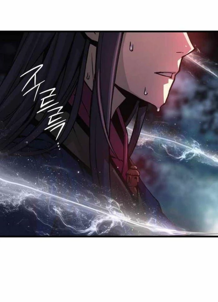 Quái Lực Loạn Thần Chapter 71 - 231