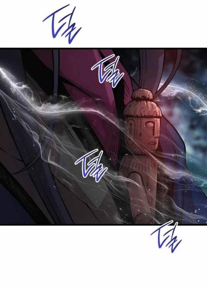 Quái Lực Loạn Thần Chapter 71 - 233