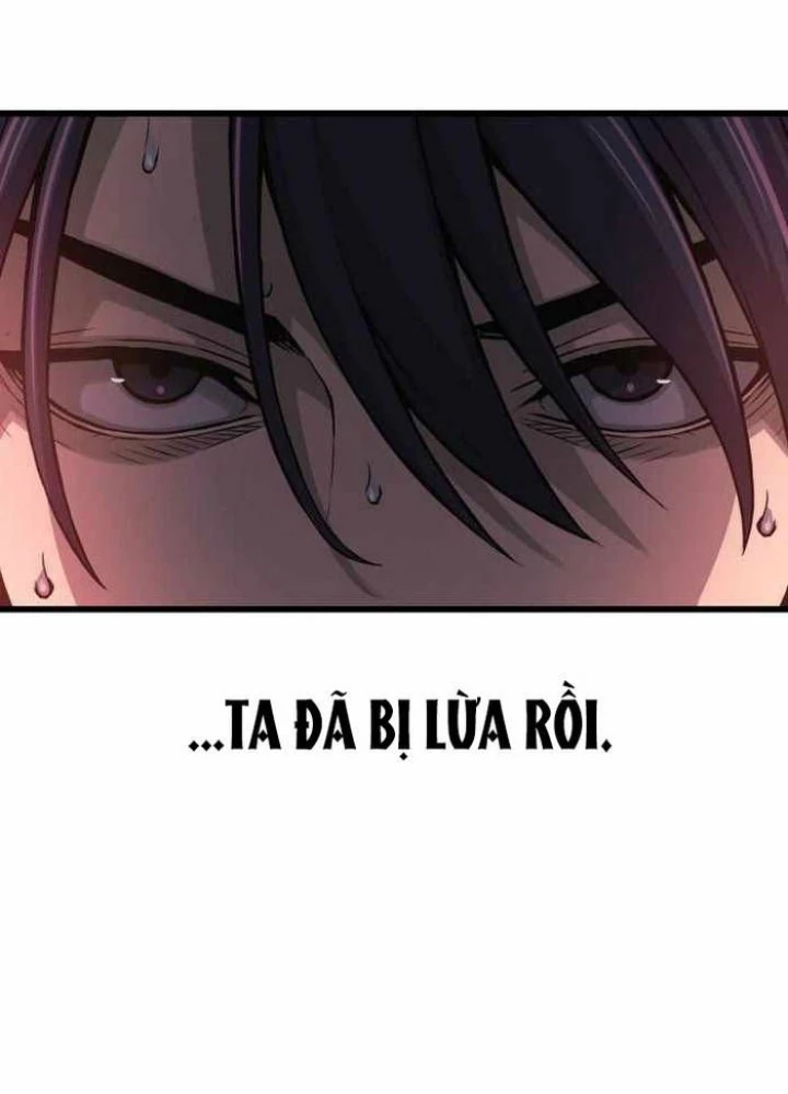 Quái Lực Loạn Thần Chapter 71 - 243
