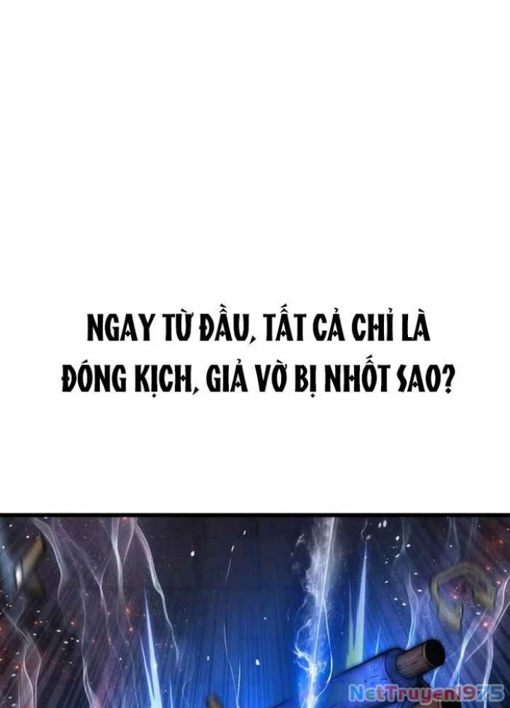 Quái Lực Loạn Thần Chapter 71 - 245