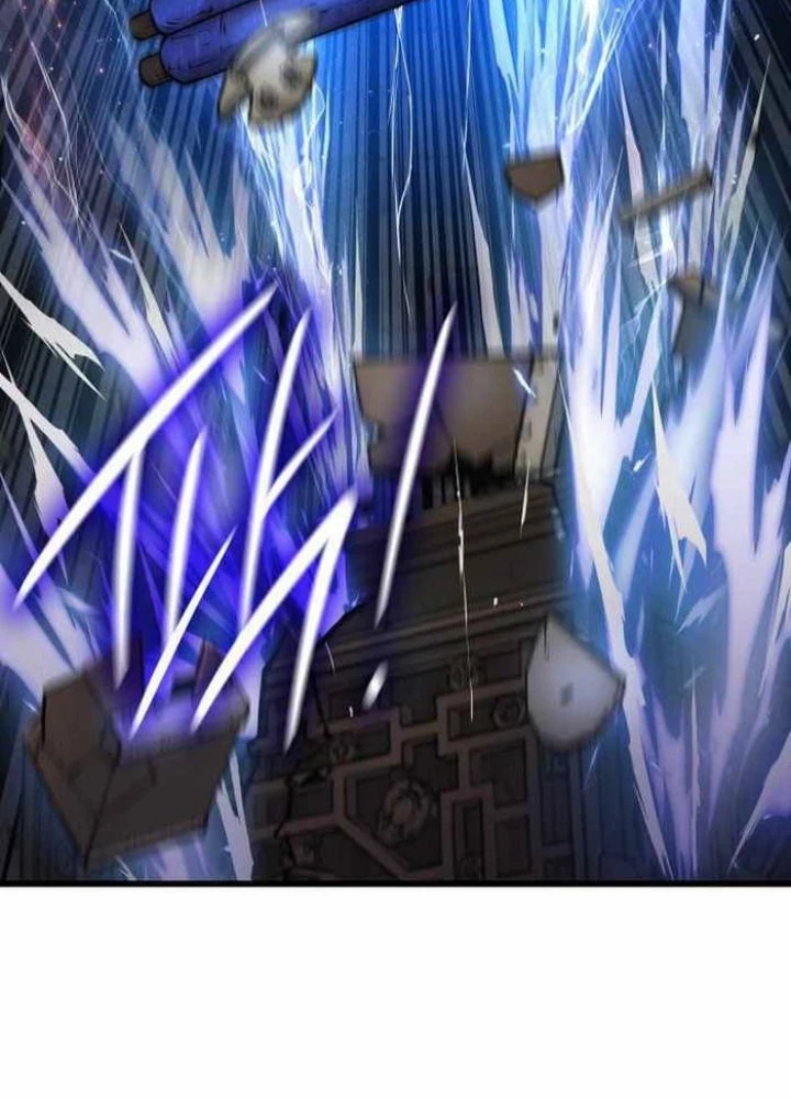 Quái Lực Loạn Thần Chapter 71 - 247