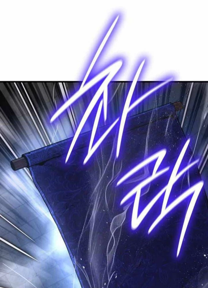 Quái Lực Loạn Thần Chapter 71 - 249