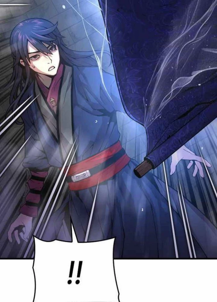 Quái Lực Loạn Thần Chapter 71 - 251