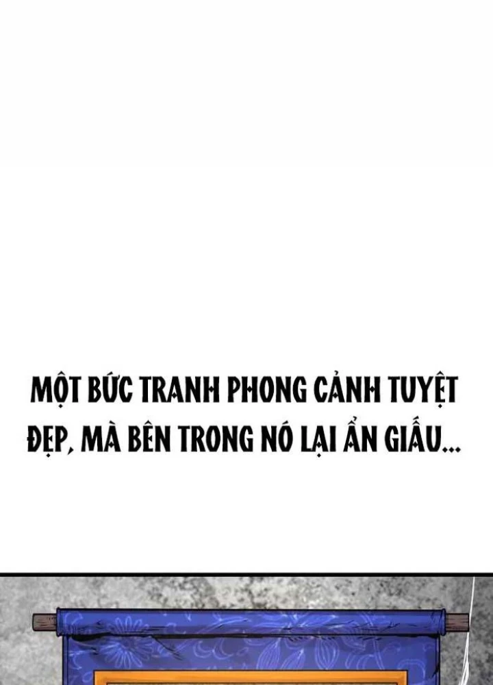 Quái Lực Loạn Thần Chapter 71 - 253