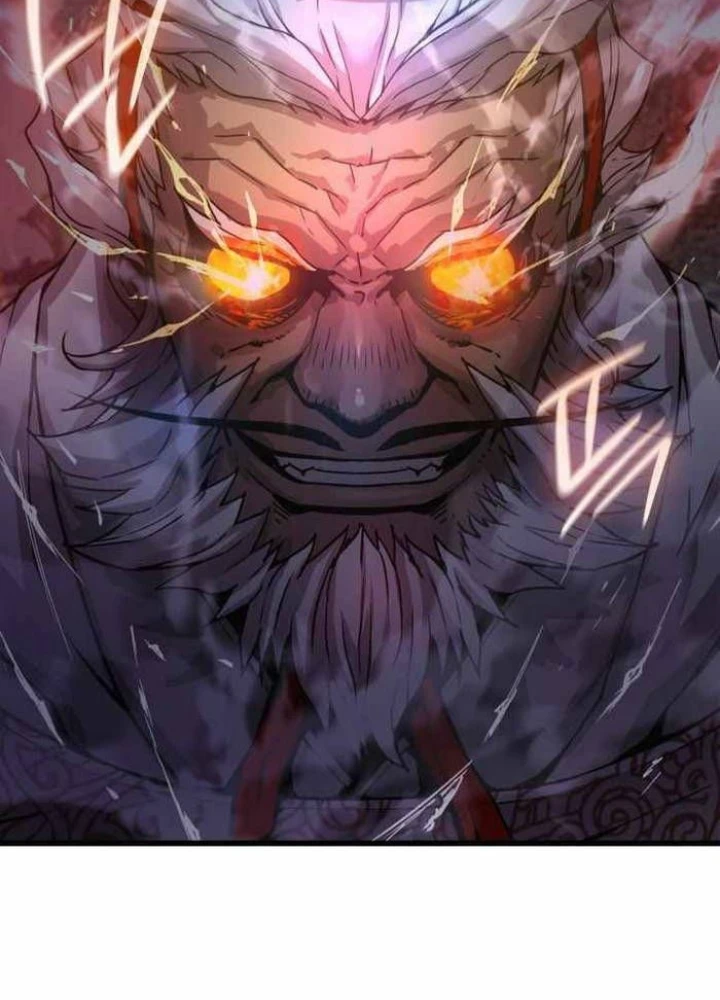 Quái Lực Loạn Thần Chapter 71 - 263