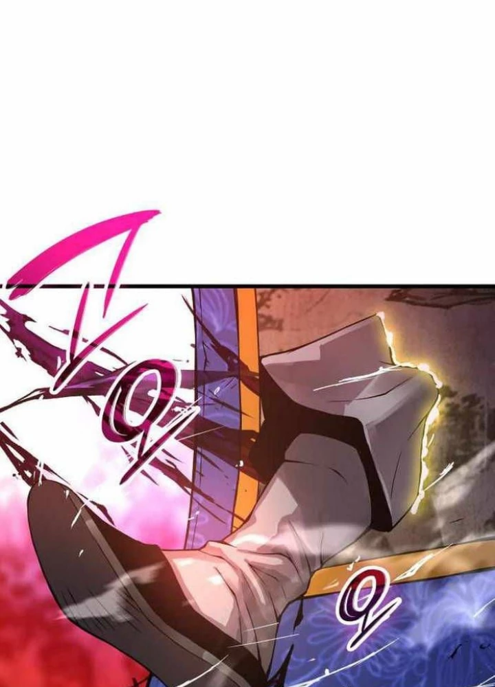 Quái Lực Loạn Thần Chapter 71 - 265