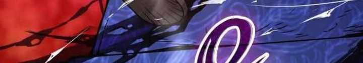 Quái Lực Loạn Thần Chapter 71 - 266