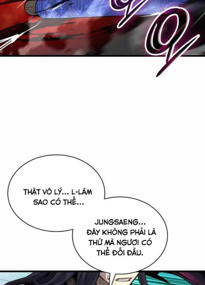 Quái Lực Loạn Thần Chapter 71 - 267
