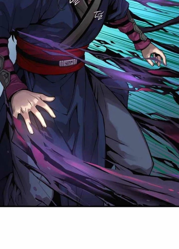 Quái Lực Loạn Thần Chapter 71 - 269