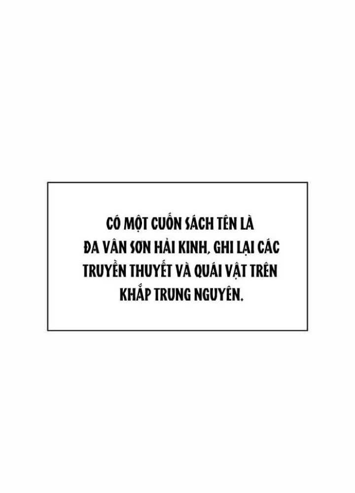Quái Lực Loạn Thần Chapter 71 - 277