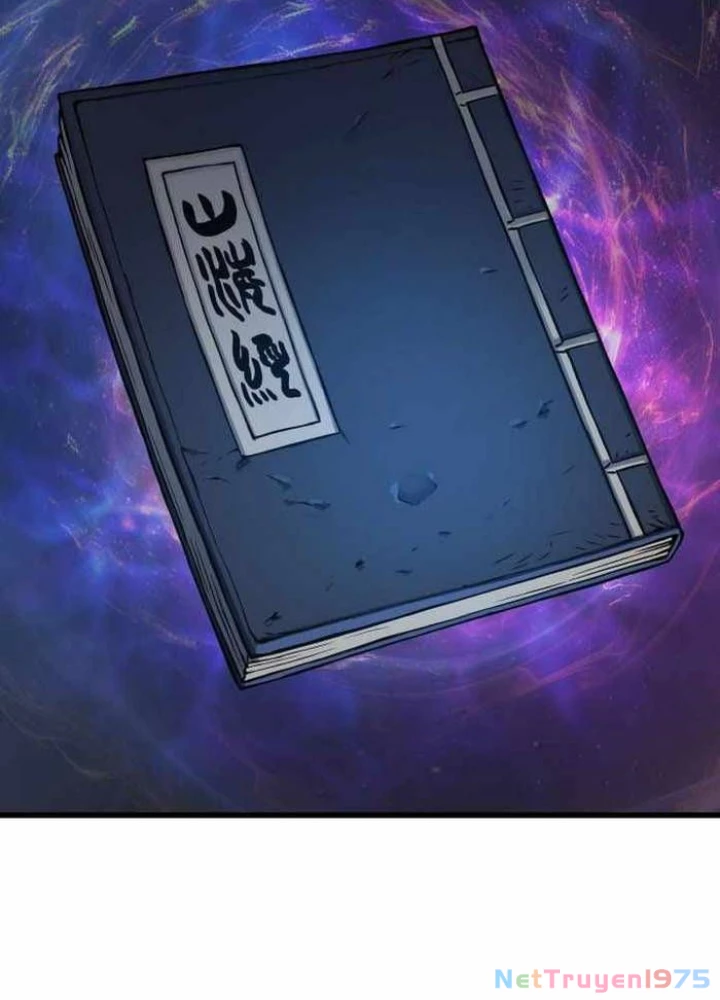 Quái Lực Loạn Thần Chapter 71 - 279
