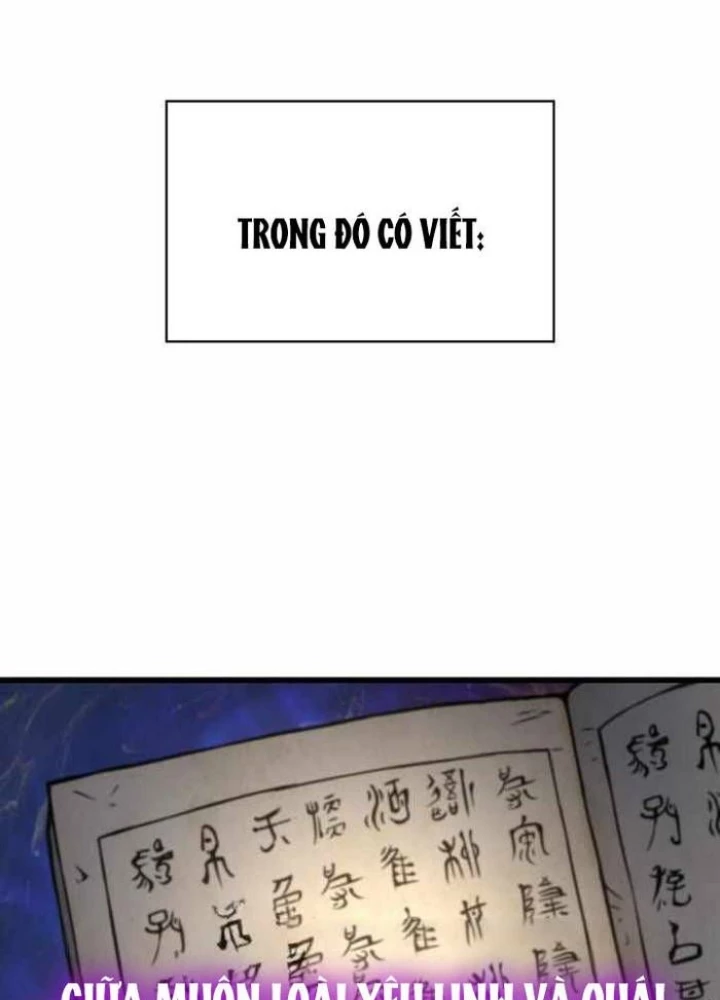 Quái Lực Loạn Thần Chapter 71 - 281