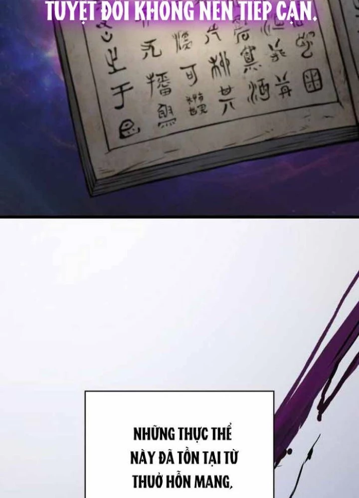 Quái Lực Loạn Thần Chapter 71 - 283