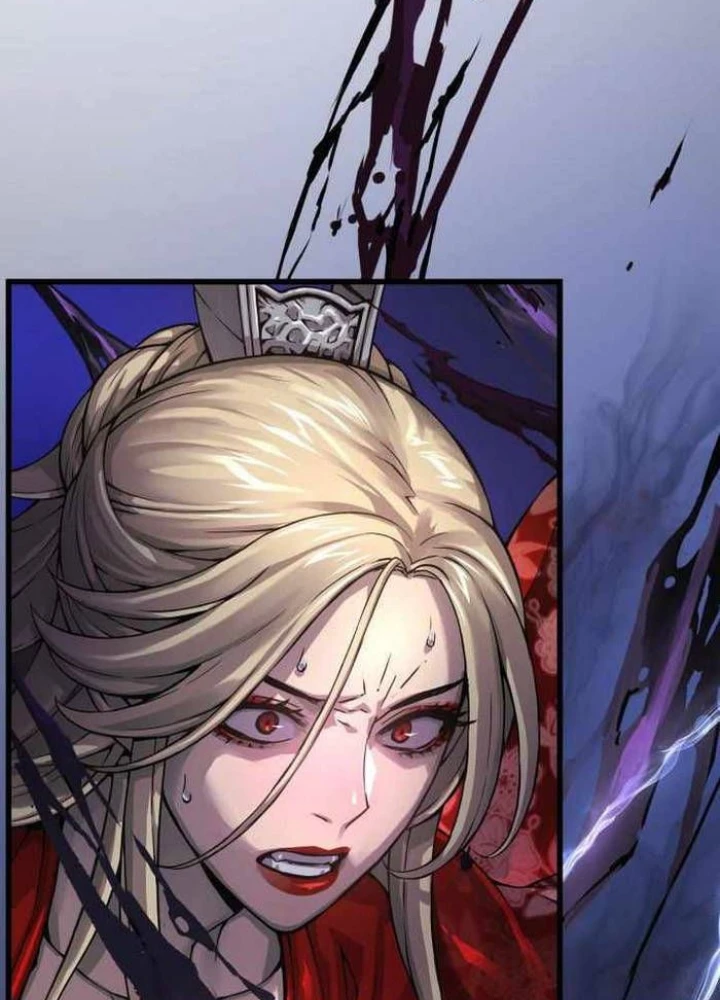 Quái Lực Loạn Thần Chapter 71 - 285