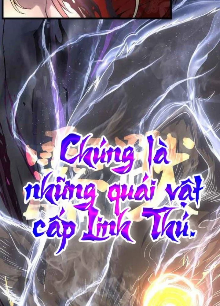 Quái Lực Loạn Thần Chapter 71 - 287
