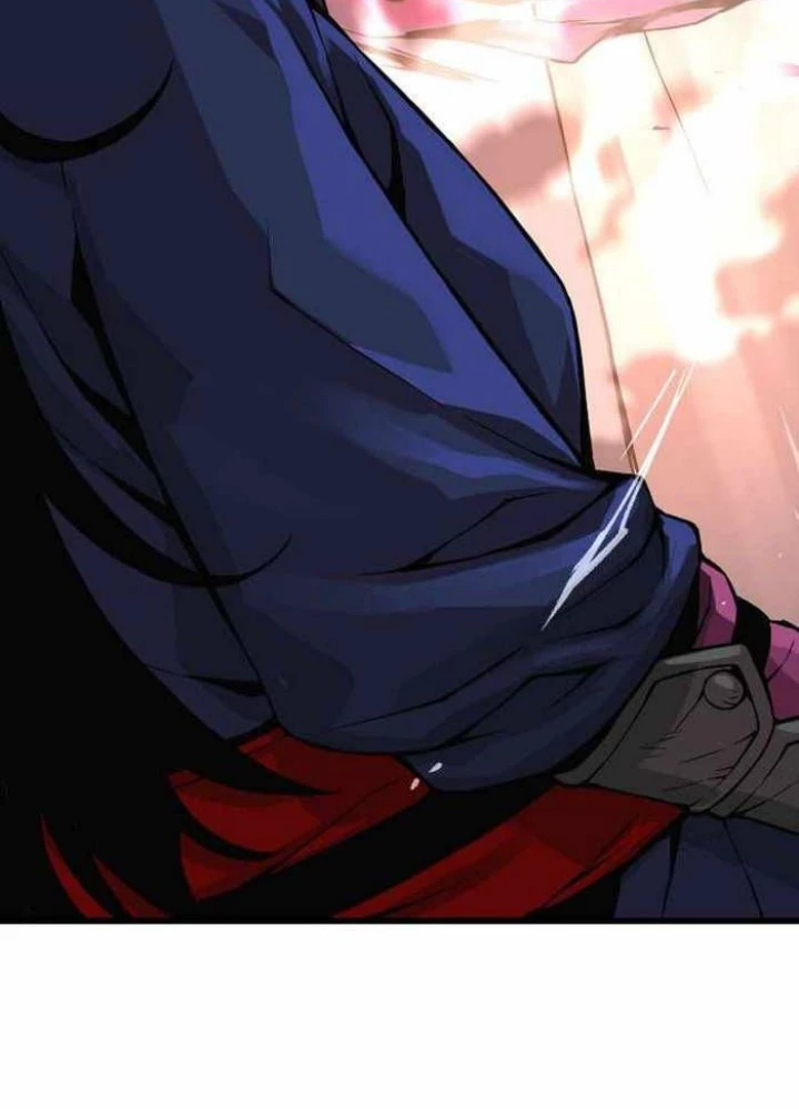 Quái Lực Loạn Thần Chapter 71 - 293