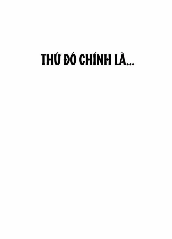 Quái Lực Loạn Thần Chapter 71 - 295