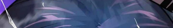 Quái Lực Loạn Thần Chapter 71 - 300
