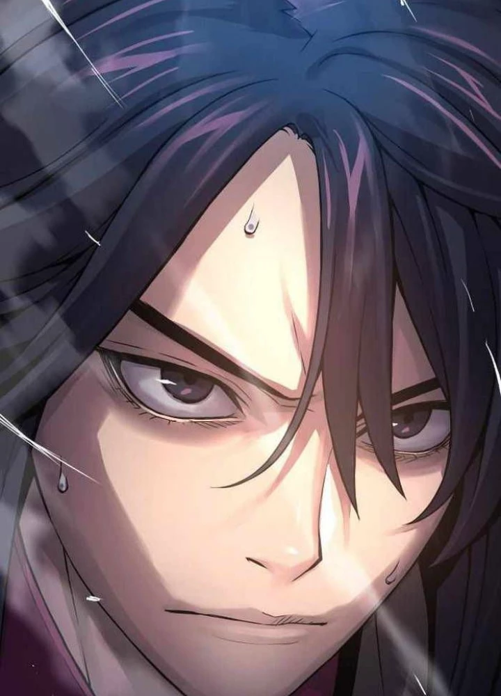 Quái Lực Loạn Thần Chapter 71 - 301