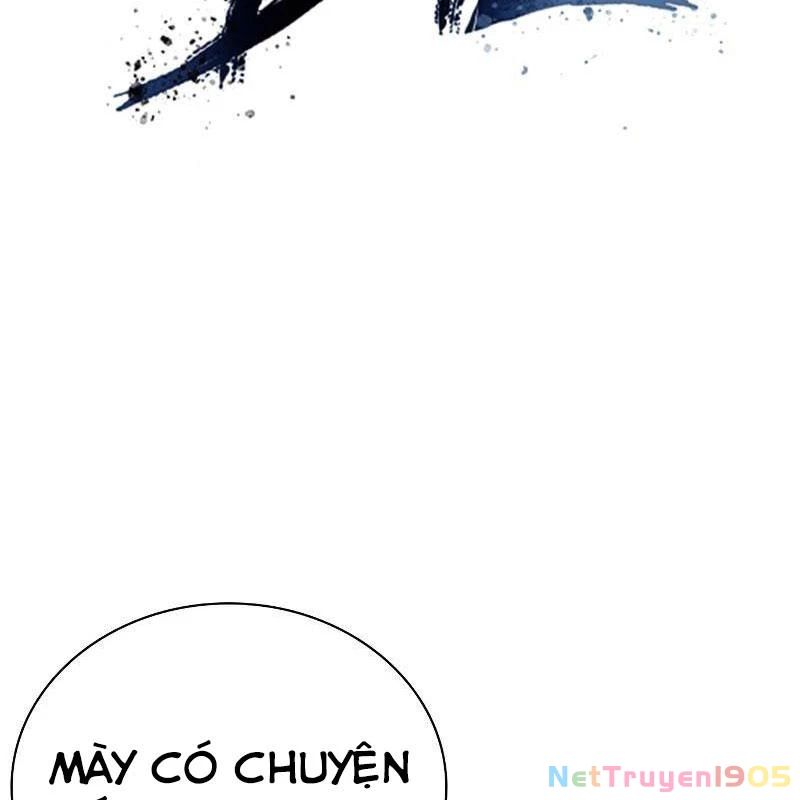 Để Có Thể Sống Sót Chapter 163 - 2
