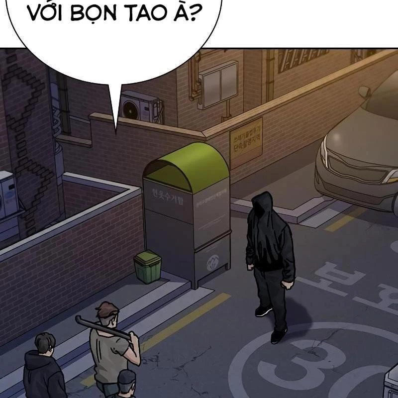 Để Có Thể Sống Sót Chapter 163 - 3