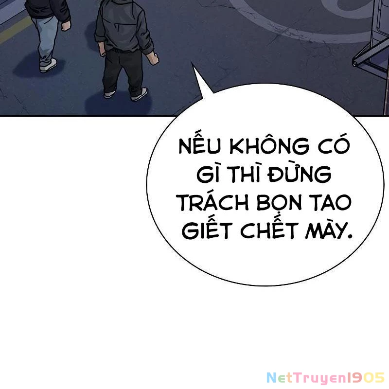 Để Có Thể Sống Sót Chapter 163 - 4