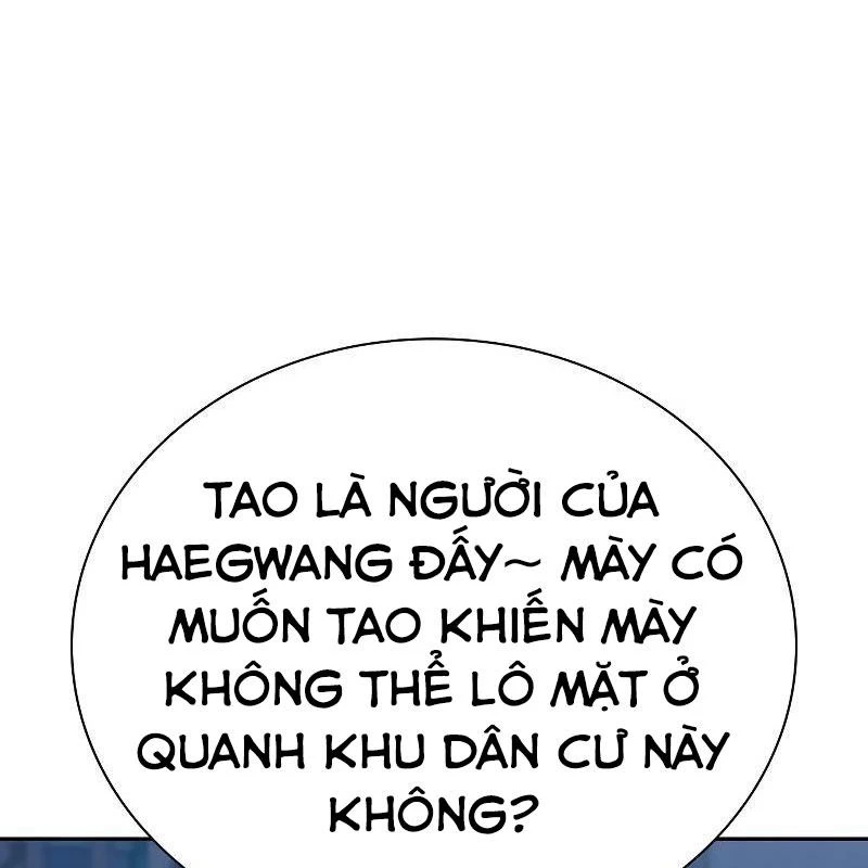 Để Có Thể Sống Sót Chapter 163 - 5
