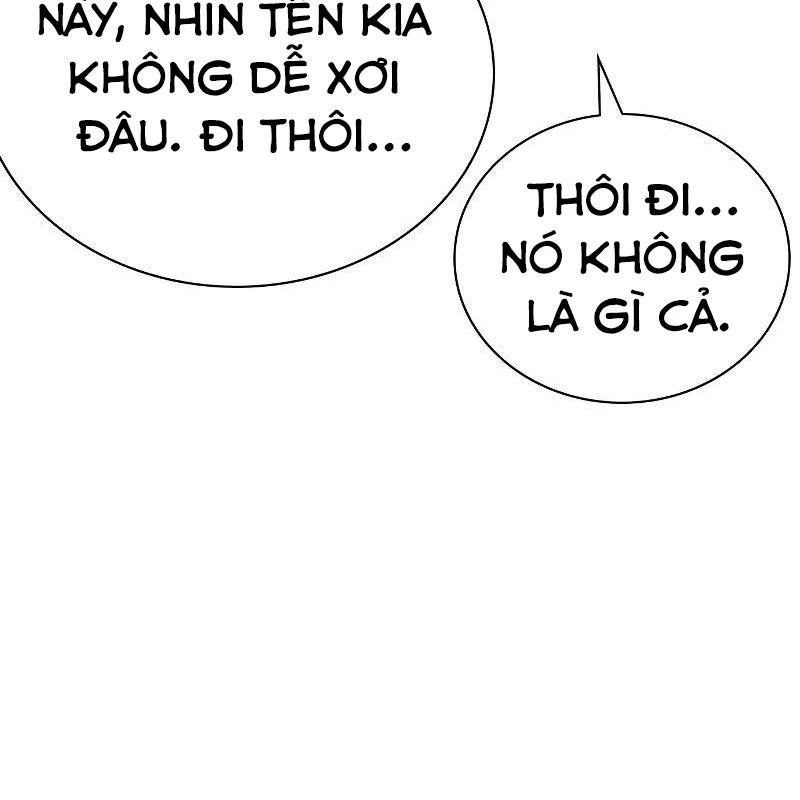Để Có Thể Sống Sót Chapter 163 - 7