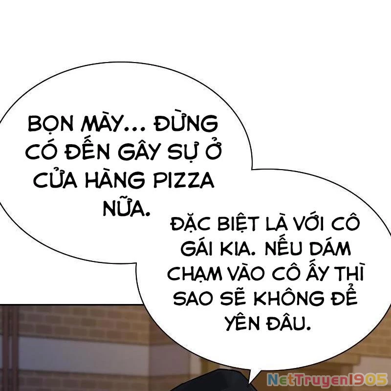 Để Có Thể Sống Sót Chapter 163 - 8