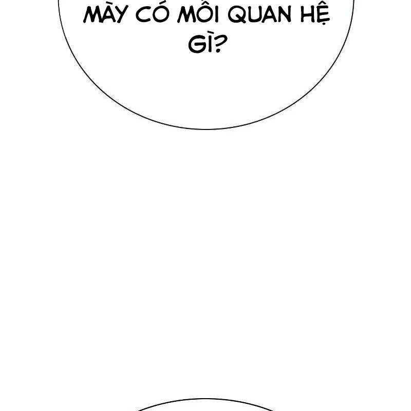 Để Có Thể Sống Sót Chapter 163 - 10