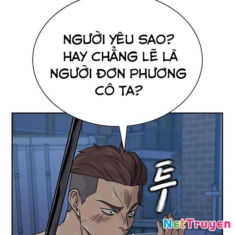 Để Có Thể Sống Sót Chapter 163 - 11