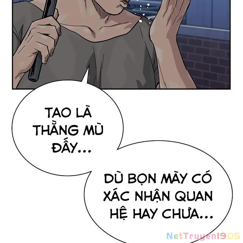 Để Có Thể Sống Sót Chapter 163 - 12