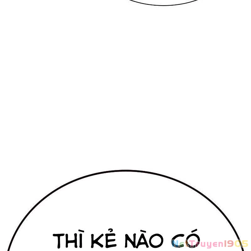 Để Có Thể Sống Sót Chapter 163 - 13
