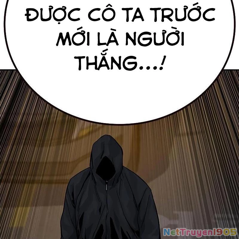 Để Có Thể Sống Sót Chapter 163 - 14