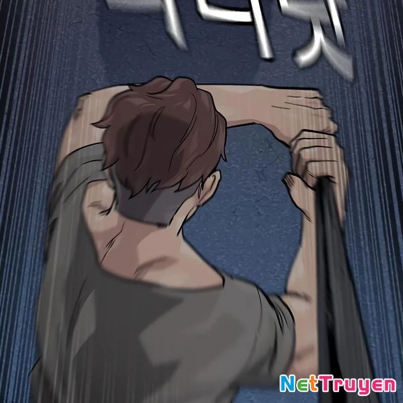 Để Có Thể Sống Sót Chapter 163 - 16