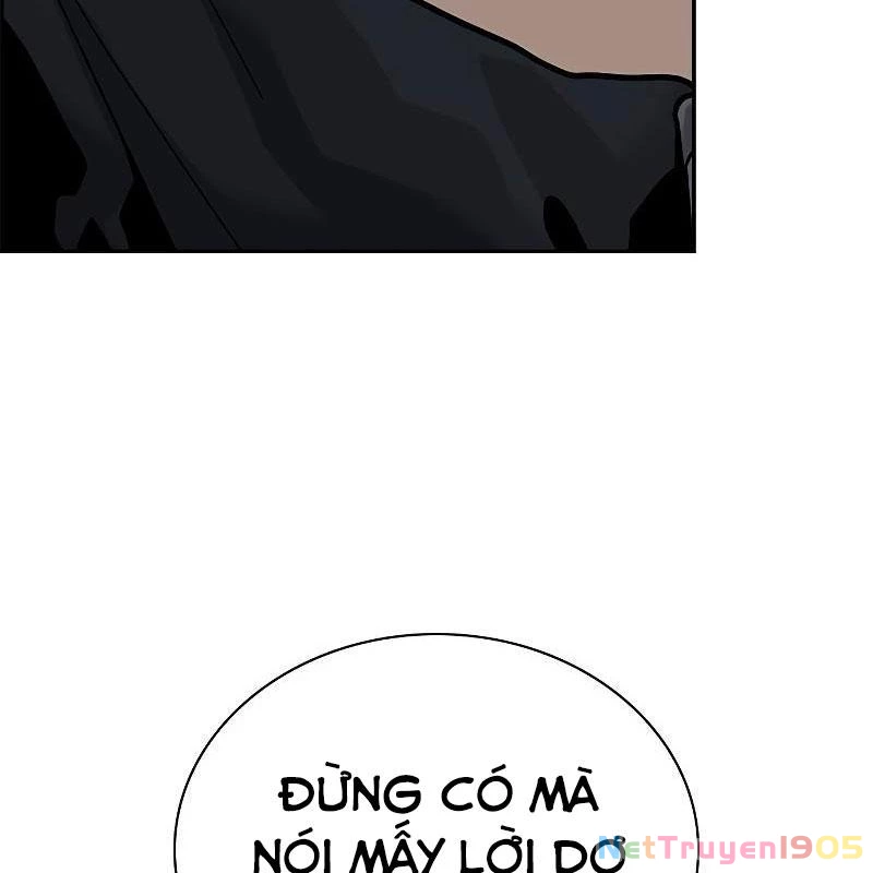 Để Có Thể Sống Sót Chapter 163 - 19