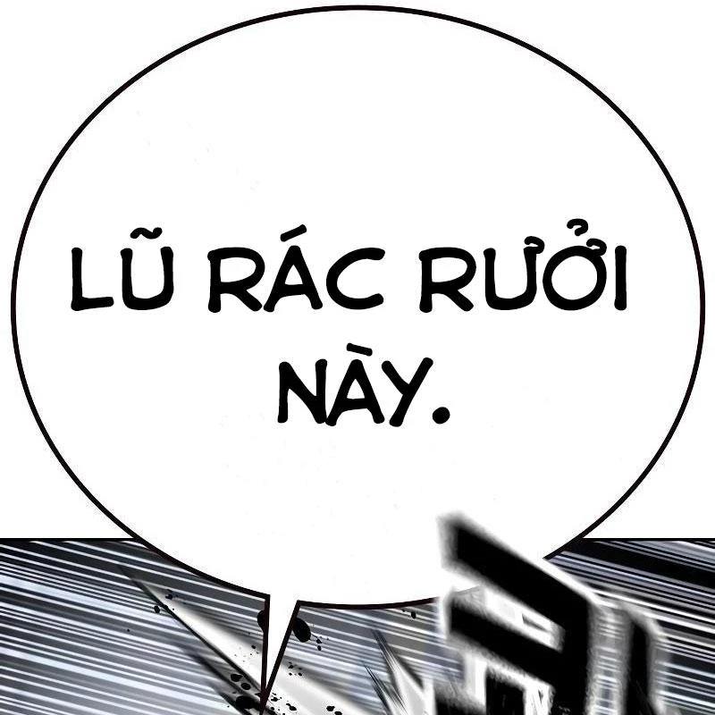 Để Có Thể Sống Sót Chapter 163 - 22